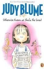 roundaboutbookstore963579