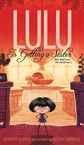 roundaboutbookstore963768