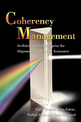 roundaboutbookstore964575
