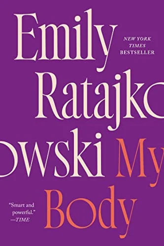 roundaboutbookstore965685