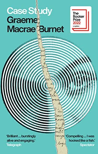 roundaboutbookstore965826