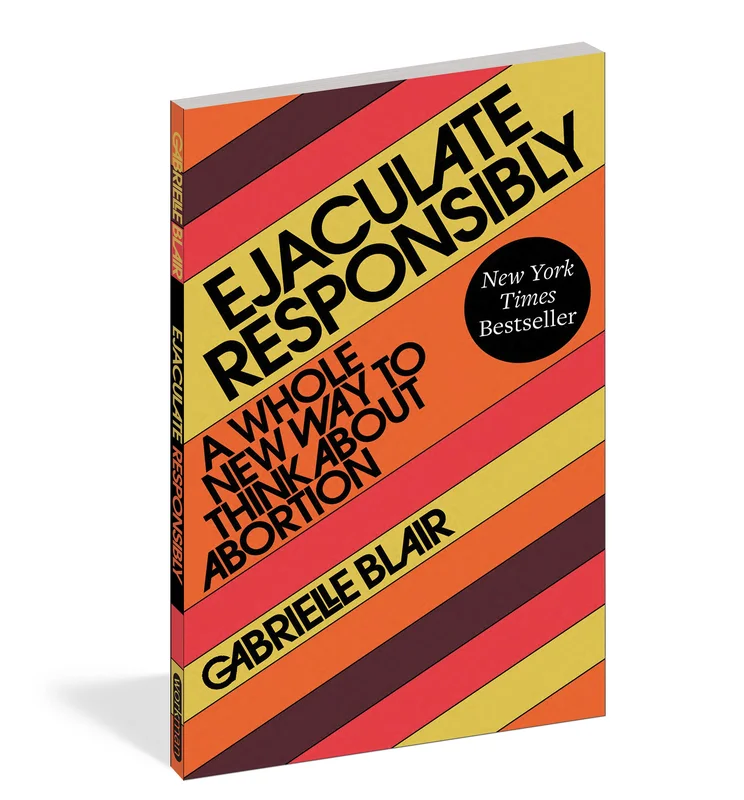 roundaboutbookstore966320