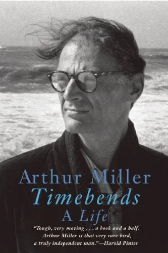 roundaboutbookstore966386