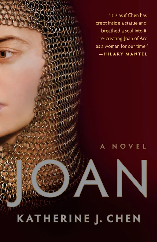 roundaboutbookstore968802