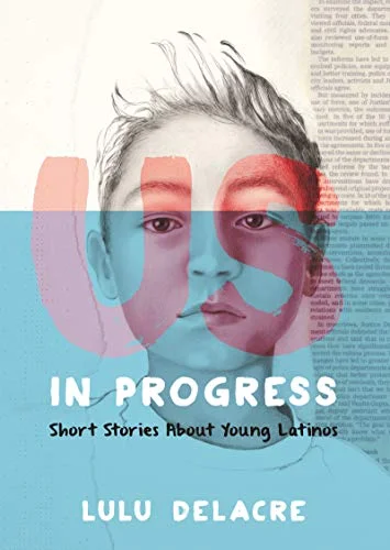 roundaboutbookstore969355