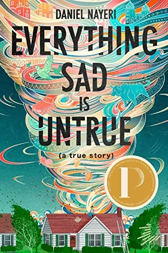 roundaboutbookstore969633