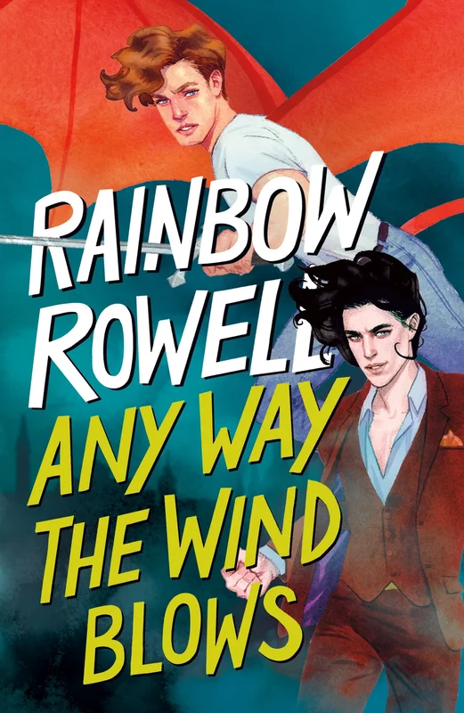 roundaboutbookstore970871