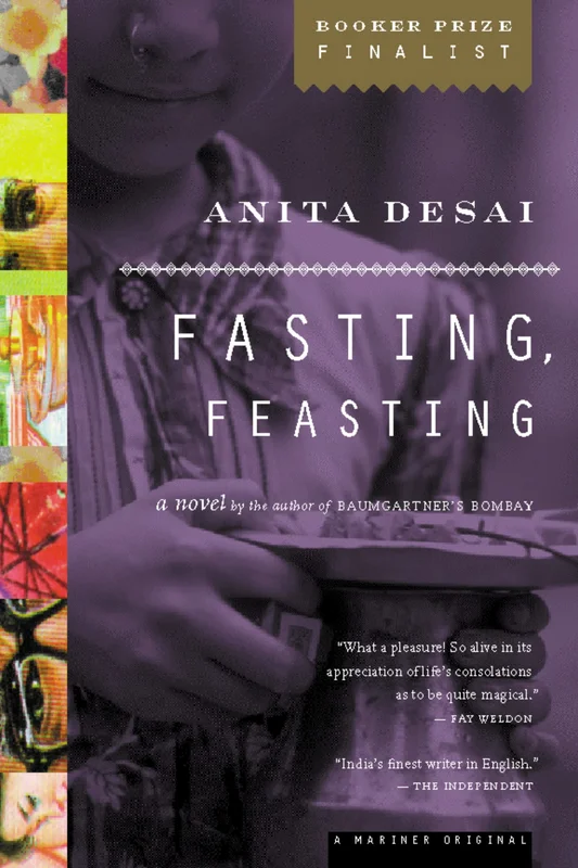 roundaboutbookstore972768