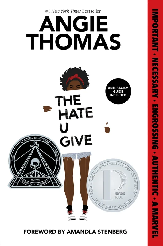 roundaboutbookstore973861
