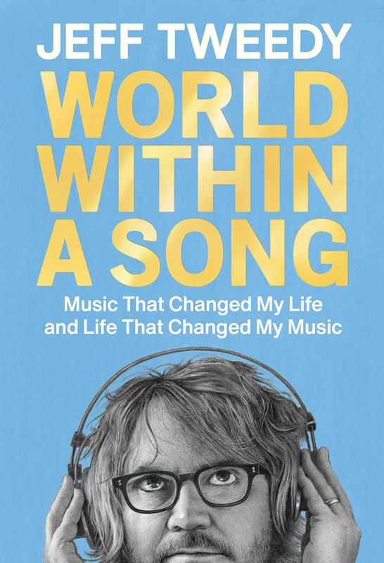 roundaboutbookstore976203