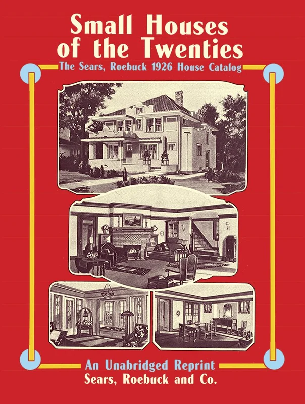 roundaboutbookstore978563