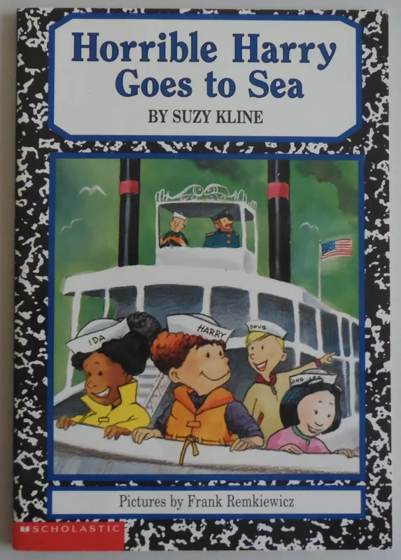 roundaboutbookstore979055