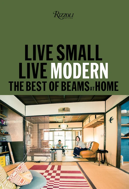 roundaboutbookstore980582