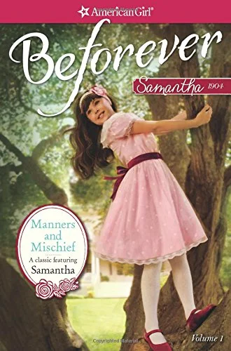 roundaboutbookstore982342