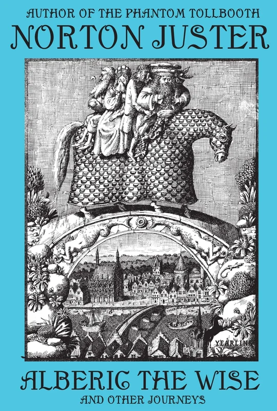 roundaboutbookstore982408