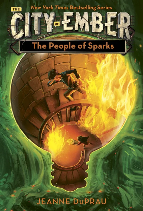 roundaboutbookstore982562