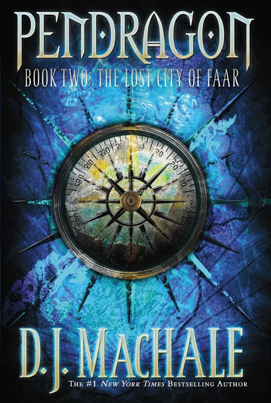 roundaboutbookstore982995
