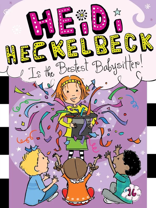 roundaboutbookstore983814