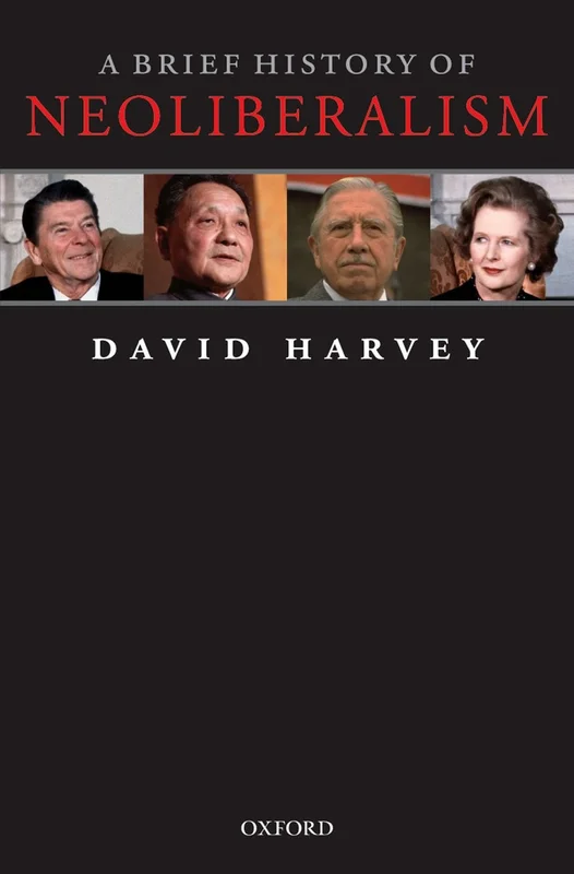 roundaboutbookstore984565
