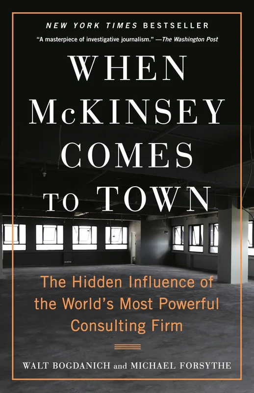 roundaboutbookstore984583