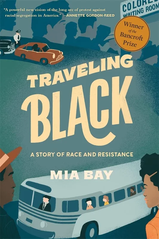 roundaboutbookstore984827