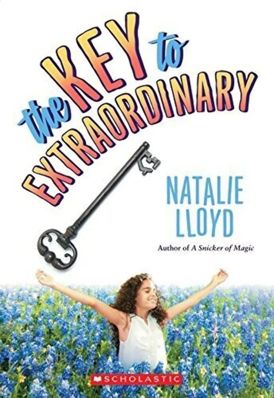 roundaboutbookstore987318
