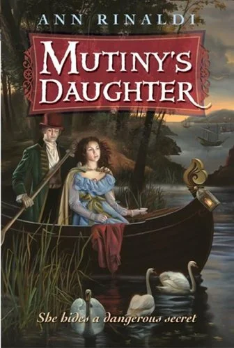 roundaboutbookstore987417