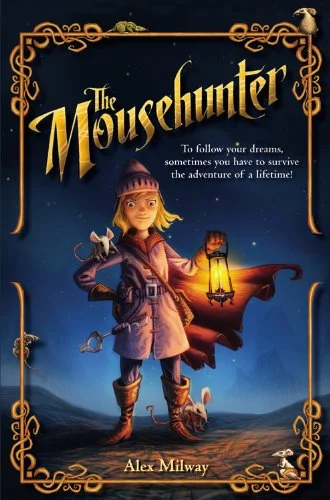 roundaboutbookstore988176