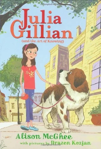 roundaboutbookstore988245
