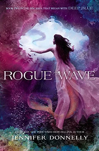 roundaboutbookstore988500