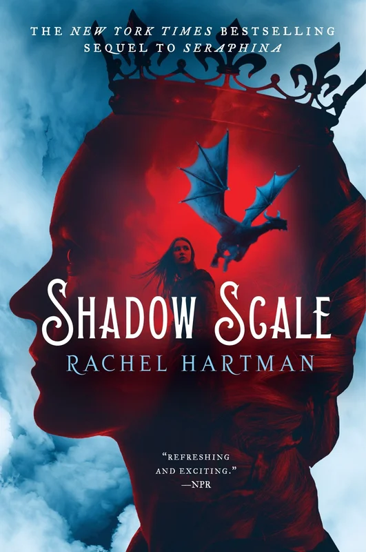 roundaboutbookstore988663