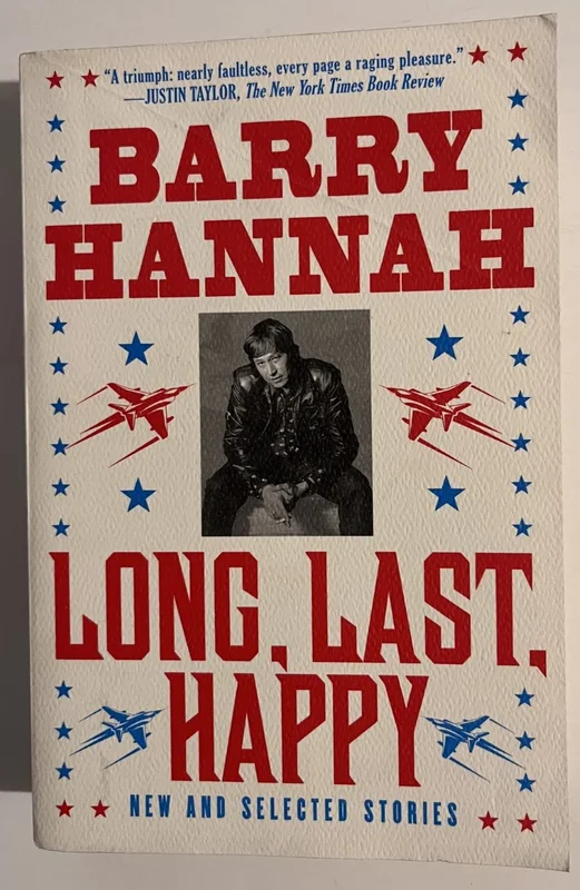 roundaboutbookstore989028
