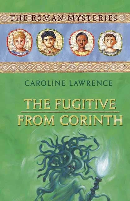 roundaboutbookstore989623