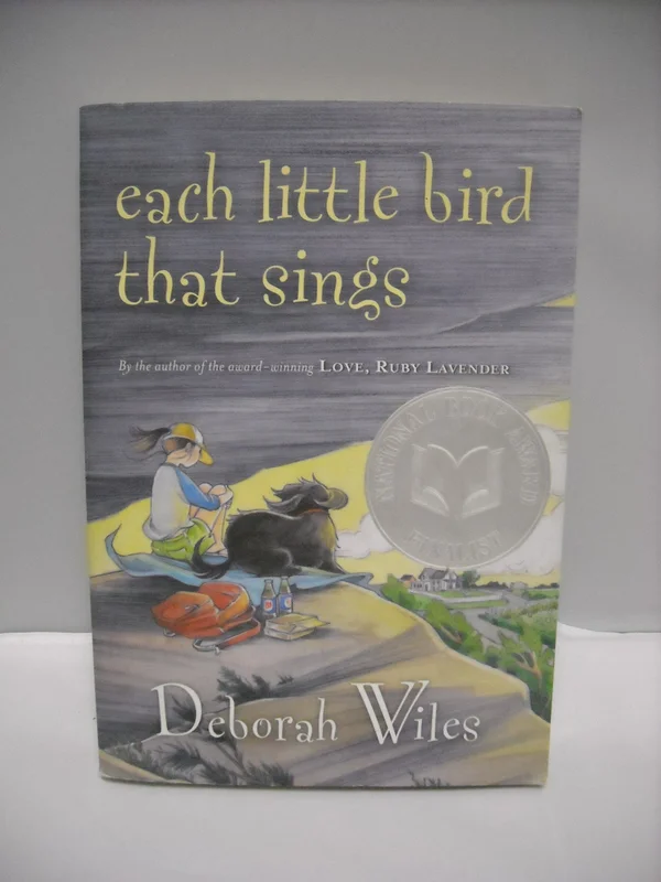 roundaboutbookstore990323