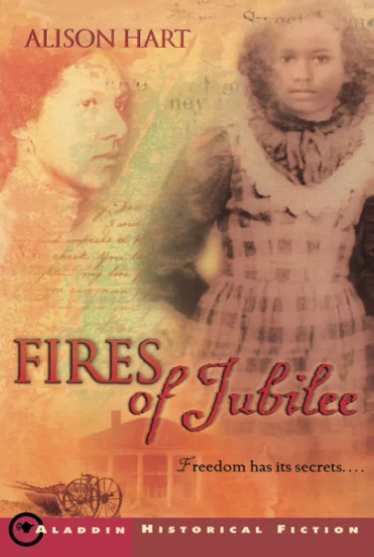 roundaboutbookstore991559