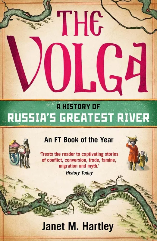 roundaboutbookstore991830