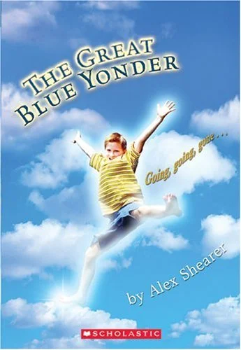 roundaboutbookstore993993