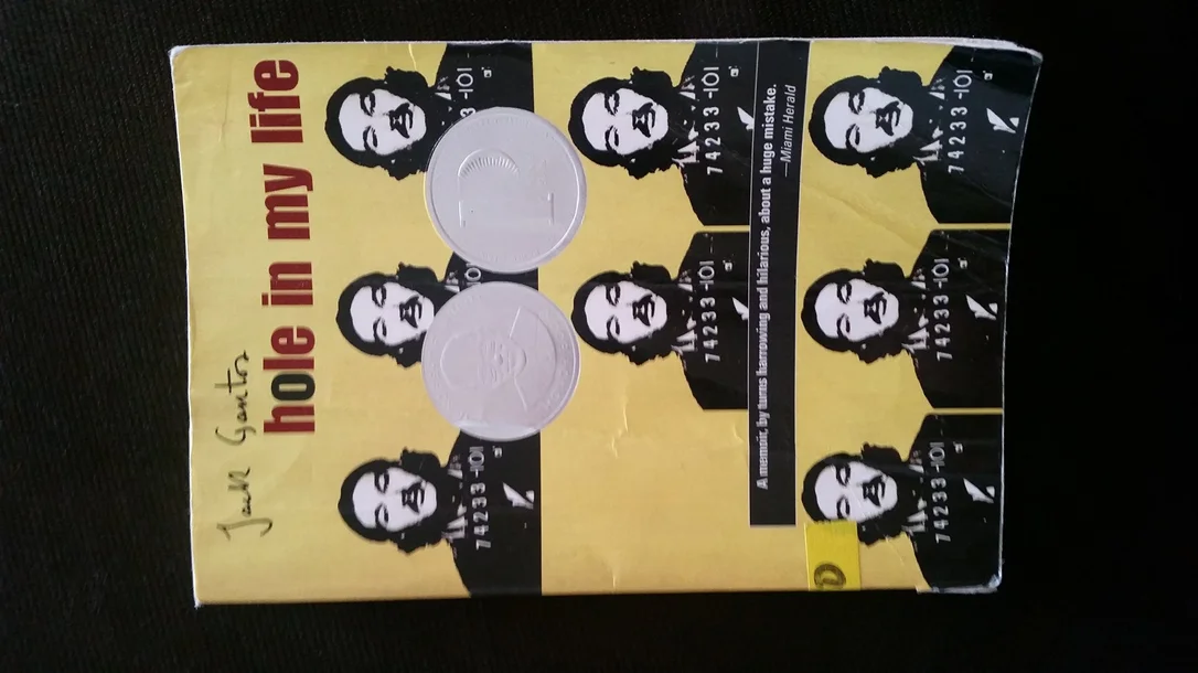 roundaboutbookstore994245