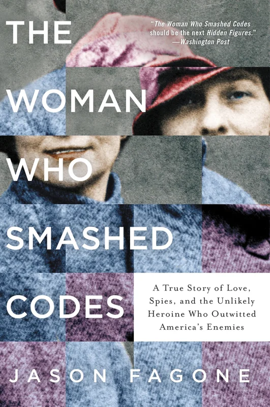 roundaboutbookstore996601