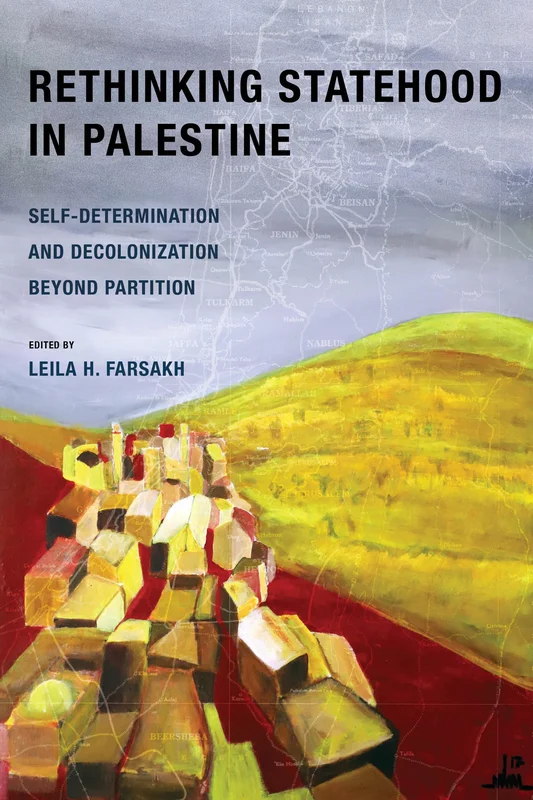roundaboutbookstore996655