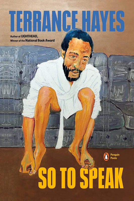 roundaboutbookstore997808