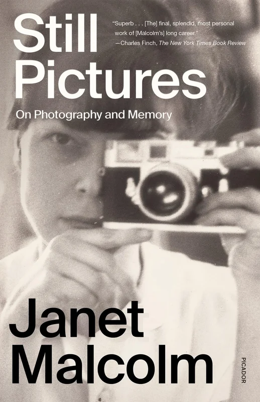 roundaboutbookstore998109