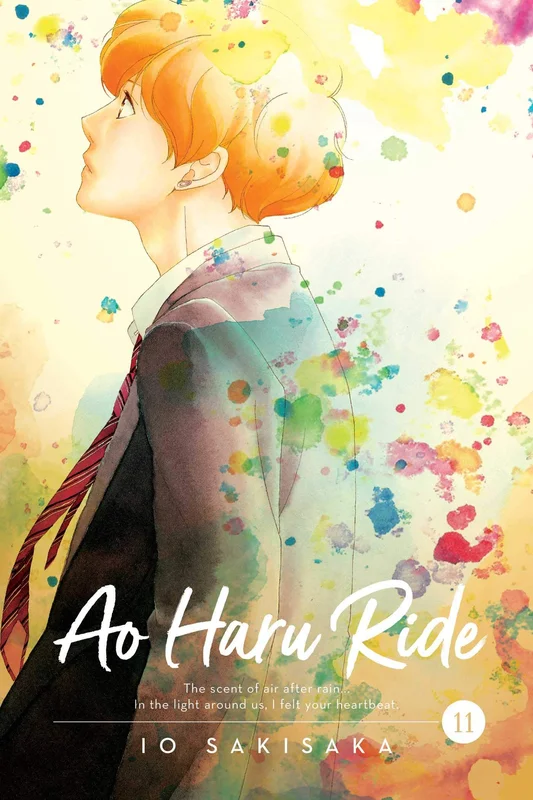 roundaboutbookstore999116