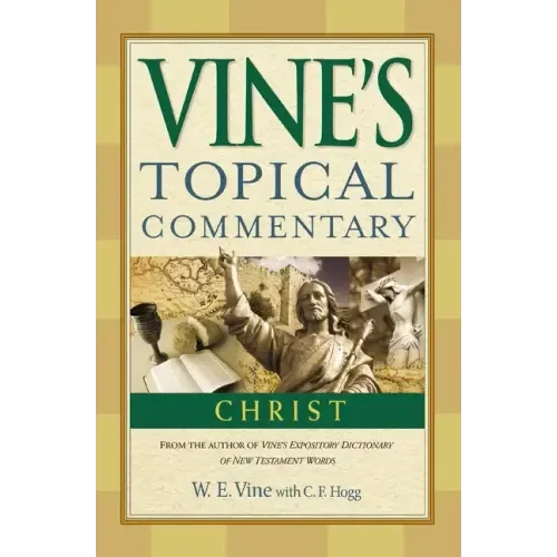 welibooks-11006201