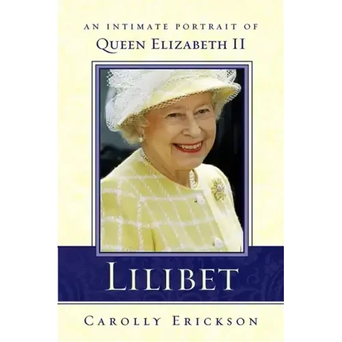 welibooks-11009449