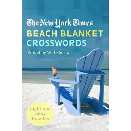 welibooks-11017520