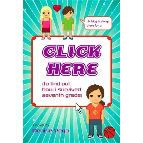 welibooks-11043542