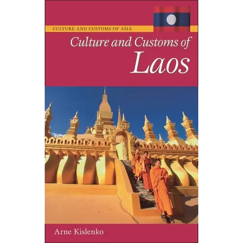 welibooks-11046966