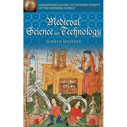 welibooks-11049504