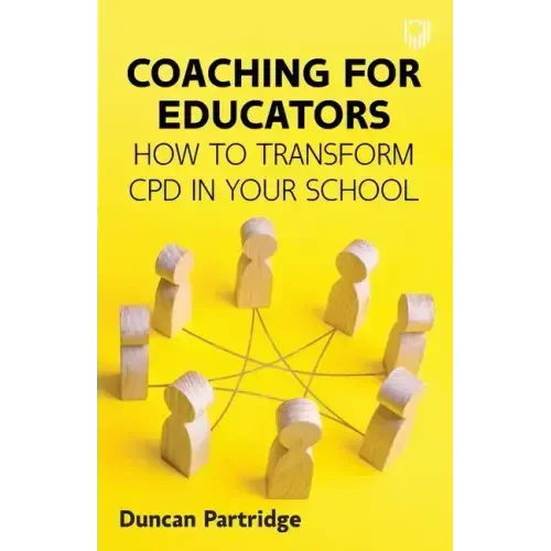 welibooks-11049629